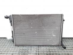 Radiator racire apa, cod 1K0121251AL, Vw Touran (1T1, 1T2) 2.0 tdi, BMM (id:461604)