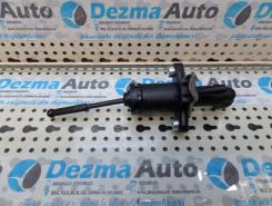 Pompa ambreiaj Seat Ibiza 5 (6J5), 6R0721388