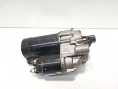 Electromotor, Peugeot 206, 2.0 benzina, RFK, 5 viteze manuala (id:461100)