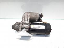 Electromotor, cod 09115192, Opel Astra H, 1.6 benz, Z16XEP, 5 vit man