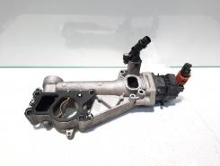 EGR, cod 55265385, Fiat 500L, 1.6 D-Multijet, 940C1000