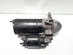 Electromotor, cod 0001109055, Opel Vectra B (38) 2.0 dti, Y20DTH, cutie automata (id:461045)