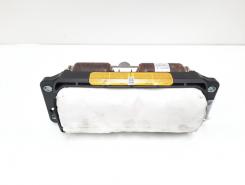 Airbag pasager, cod 3C0880204D, Vw Passat (3C2) (id:461487)