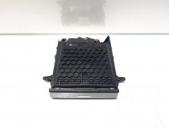 Scrumiera, cod 6976376, Bmw 5 Touring (E61)