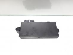 Modul central, cod 9147195-01, Bmw 5 Touring (E61)