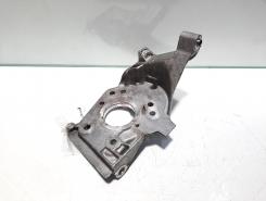 Suport pompa inalta, cod 9684778280, Citroen DS4, 1.6 hdi, 9H06