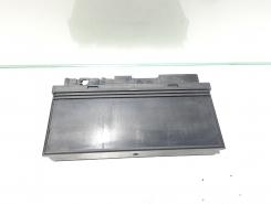 Modul control ECU, cod 9168833-01, Bmw 5 Touring (E61)