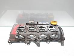 Capac culbutori, cod 897324506, Opel Astra H, 1.7 cdi, Z17DTH