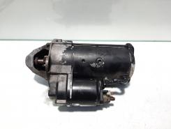 Electromotor, cod 068911024E, Vw Passat (3B3) 1.9 tdi, AWX, 5 vit man