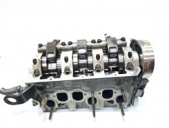 Chiulasa cu un ax came, cod 045103373H, Vw Polo (6N2) 1,4TDI, AMF