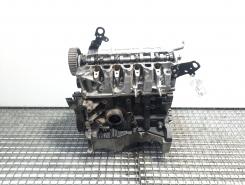 Motor, cod K9K451, OM607951, Mercedes Clasa B (W246) 1.5 DCI