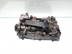 Pompa ulei, cod 03L115105D, 03L103537, Vw Passat CC (357) 2.0 TDI, CFF