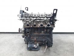 Motor, cod A17DTS, Opel Astra J, 1.7 cdti (pr:111745)