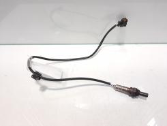 Sonda lambda, cod KBA16693, Opel Astra H, 1.8 benzina, Z18XER