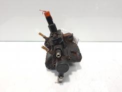 Pompa inalta presiune, cod 0445010046, Citroen Berlingo 1, 2.0 HDI, RHY