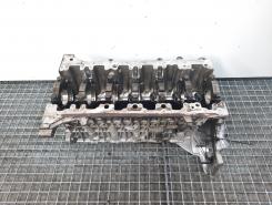 Bloc motor gol, cod 306D3, Bmw 5 Touring (E61), 3.0 diesel