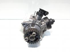 Pompa inalta presiune, cod 03L130755AC, 0445010529, Audi A4 Avant (8K5, B8), 2.0 TDI, CAGA