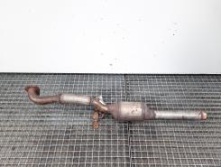 Catalizator, cod 045178AC, Vw Golf 4 (1J1) 1.9 tdi (id:461808)