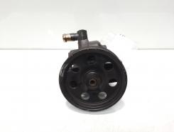 Pompa servo directie, cod HBD-FX, Ford Focus 1, 1.8 tddi, C9DB (pr:110747)