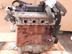 Motor, cod K9K770, Renault Modus, 1.5 DCI (id:441487)