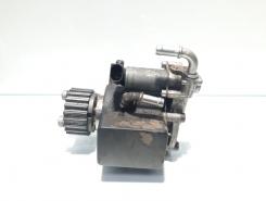 Pompa inalta presiune, cod 03L130755AL, Audi A3 (8P1), 1.6 TDI