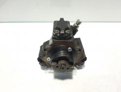 Pompa inalta presiune, cod GM55198933, 0445010138, Opel Tigra Twin Top, 1.3 CDTI, Z13DT