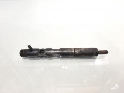 Injector, cod 8200815416, EJBR05102D, Dacia Logan (LS) 1.5 dci, K9K792 (id:462059)
