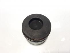 Piston, Ford Focus 1, 1.8 TDCI, FFDA (id:462105)