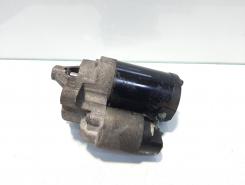 Electromotor, cod 9656317780, Citroen C3 (I) 1.4 B, KFV, 5 vit man (id:462083)