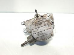 Pompa vacuum, cod 24405132, Opel Astra G Coupe, 2.2 dti, Y22DTR