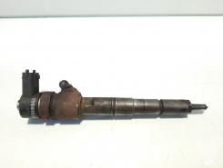 Injector, cod 0445110159, Opel Vectra C, 1.9 cdti, Z19DTH (id:461813)