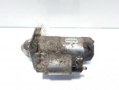 Electromotor, cod GM55352882, Opel Vectra C, 1.9 CDTI, Z19DTH, 6 vit man (id:462071)