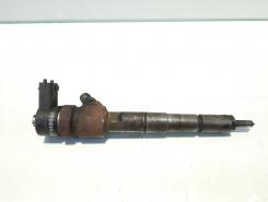 Injector, cod 0445110159, Opel Vectra C, 1.9 cdti, Z19DTH (id:461816)