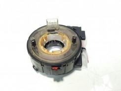 Spirala volan, 3C0959653B, Vw Passat CC (id:164363)