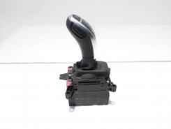Joystick timonerie, cod 9384929, Bmw 3 (F30) (id:427890)