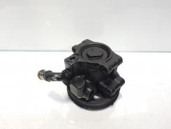 Pompa servo directie, cod HBD-JC, Ford Focus 1, 1.8 TDCI, F9DA (pr:110747)