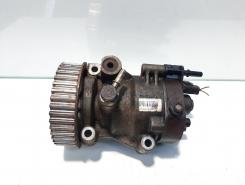 Pompa inalta presiune, cod 8200057225, 8200379376, Renault Clio 2 Coupe, 1.5 DCI, K9K714