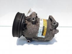 Compresor clima, cod 8200316164, Renault Megane 2, 1.5 DCI, K9K728