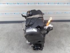 Motor, BNM, Skoda Fabia Combi (6Y5), 1.4tdi, (pr:345722)