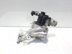 EGR, cod 8200282949, 8200561269A, Renault Megane 2 Combi, 1.5 DCI, K9KP732 (id:462302)