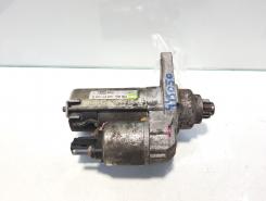 Electromotor, cod 02Z911023G, VW Jetta 4 (6Z), 1.4 TSI, CAX, 6 vit man (id:462220)