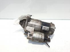 Electromotor, cod 8200584675B, Renault Clio 3, 1.5 DCI, K9K770, 5 vit (id:462238)