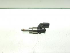 Injector, cod 03C906036A, 0261500016, Vw Golf 5 (1K1) 1.6 FSI, BLP (id:461644)