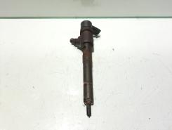 Injector, cod 0445110183, Opel Corsa D, 1.3 CDTI, Z13DTJ (id:461638)