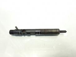 Injector, cod EJBR01701Z, 8200049876, Dacia Logan (LS), 1.5 DCI (id:462328)