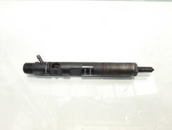 Injector, cod EJBR01701Z, 8200049876, Dacia Logan (LS), 1.5 DCI (id:462327)