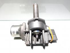 Ax coloana volan cu motoras, cod 26117867, Opel Corsa D (id:461653)