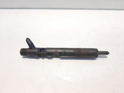 Injector, cod 8200240244, EJBR02101Z, Renault Clio 2 Coupe, 1.5 DCI, K9K (id:462467)