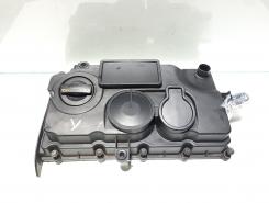 Capac culbutori, cod 03G103469L, Vw Golf 5 (1K1) 2.0 TDI, BMN (id:462498)