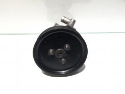 Pompa servodirectie, cod A0024669301, Mercedes Clasa C (W203) 2.2 CDI, OM611962 (pr:110747)